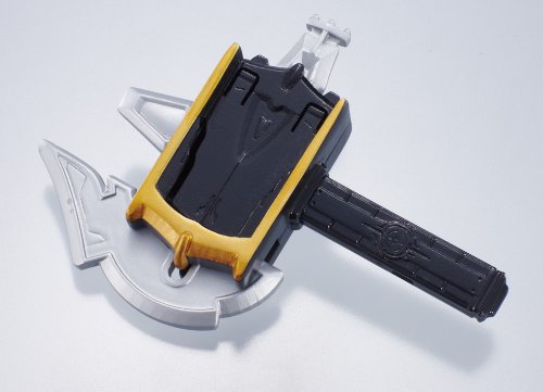 食玩天装戦隊ゴセイジャー Amazon.co.jp: 天装戦隊ゴセイジャー ゴセイマシンNEO BOX (食玩